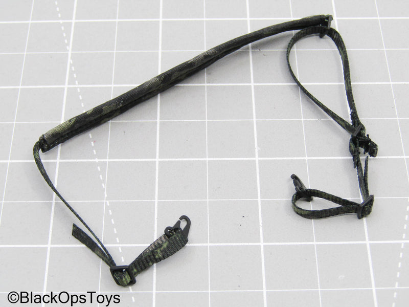 Load image into Gallery viewer, Multicam Camo 2 Point Sling (Easy &amp; Simple)
