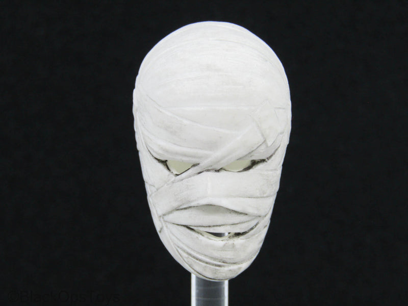 Load image into Gallery viewer, Bandage Face Mask
