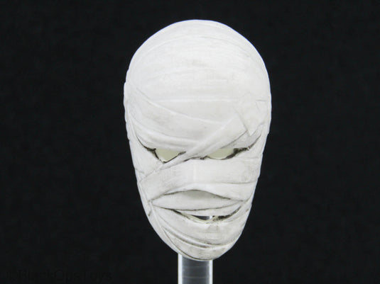 Bandage Face Mask