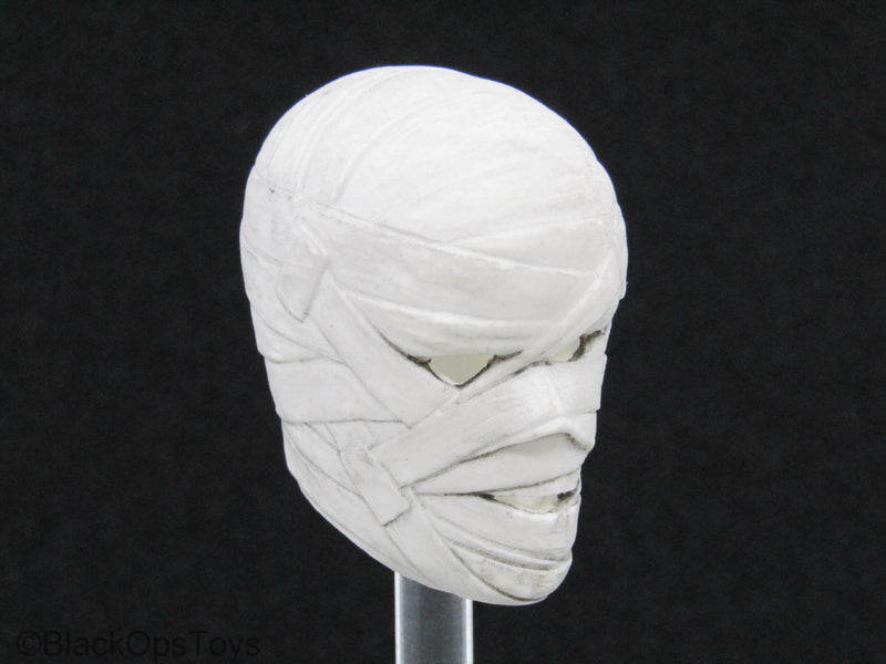 Load image into Gallery viewer, Bandage Face Mask

