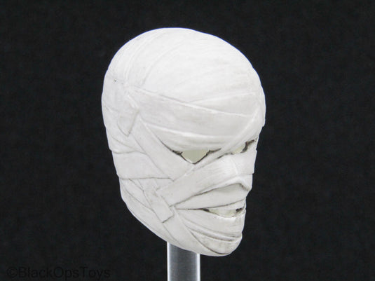 Bandage Face Mask