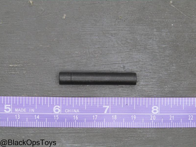 Load image into Gallery viewer, Black Suppressor
