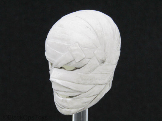 Bandage Face Mask