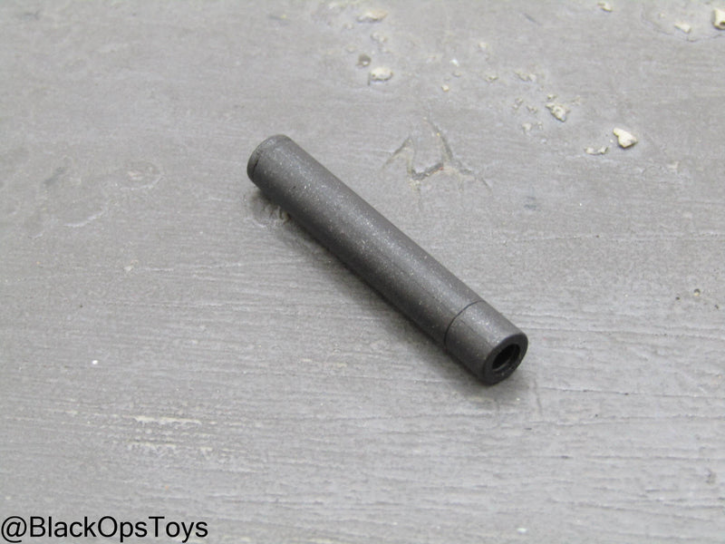 Load image into Gallery viewer, Black Suppressor
