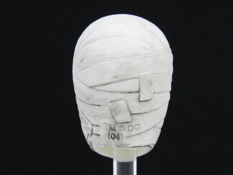 Load image into Gallery viewer, Bandage Face Mask
