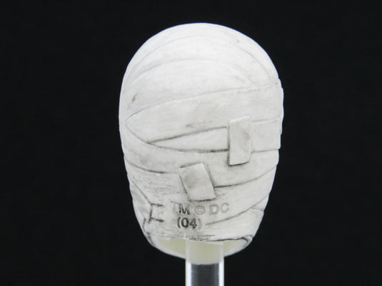 Bandage Face Mask