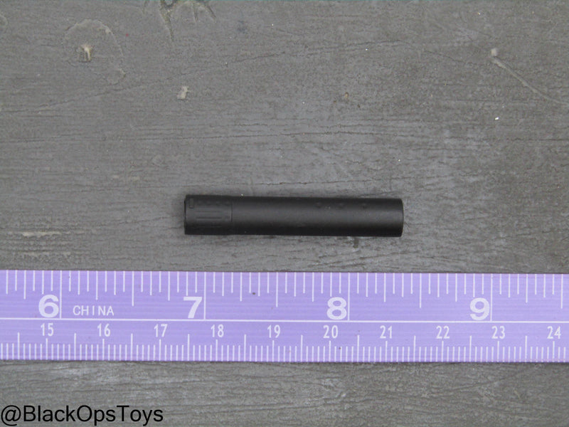 Load image into Gallery viewer, Black Suppressor
