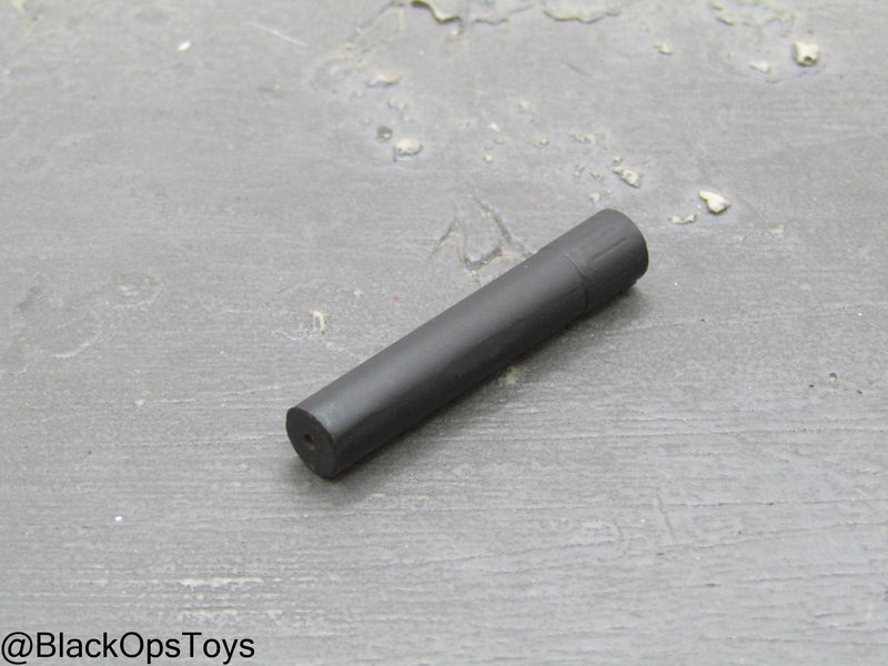 Load image into Gallery viewer, Black Suppressor
