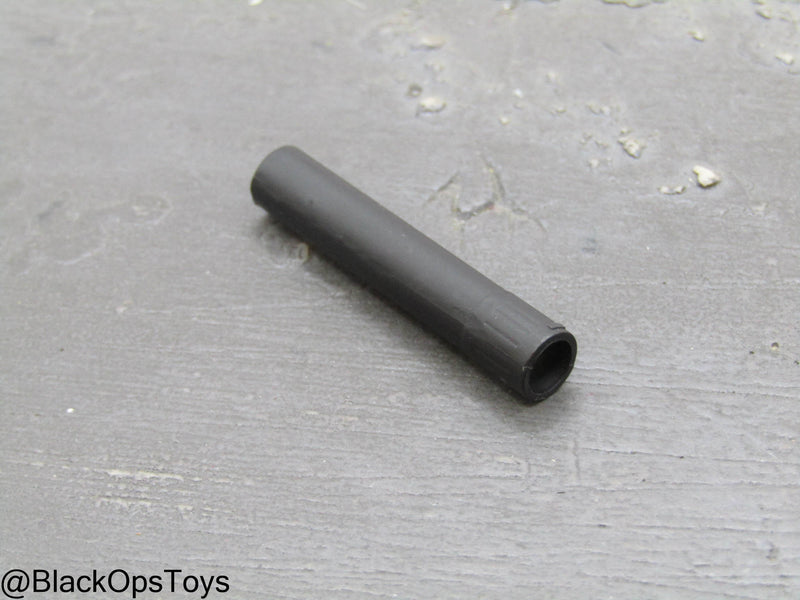Load image into Gallery viewer, Black Suppressor
