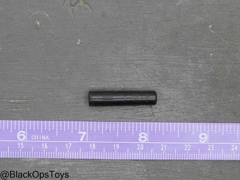 Load image into Gallery viewer, Black Suppressor
