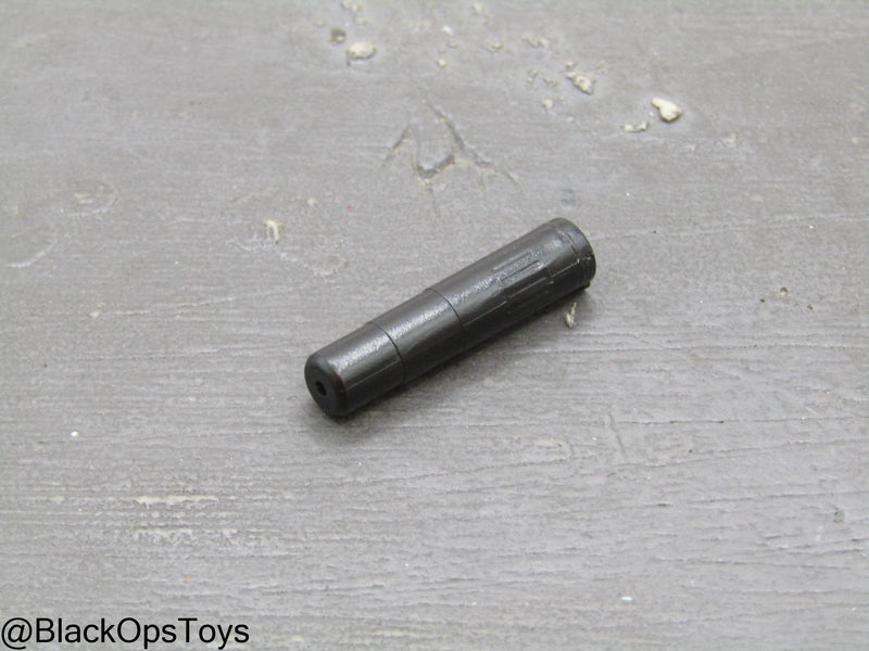 Load image into Gallery viewer, Black Suppressor

