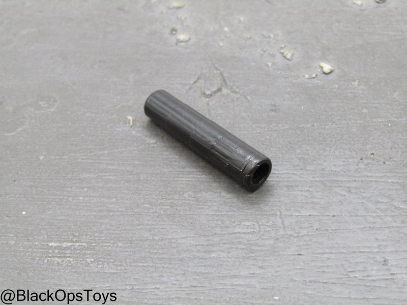 Load image into Gallery viewer, Black Suppressor

