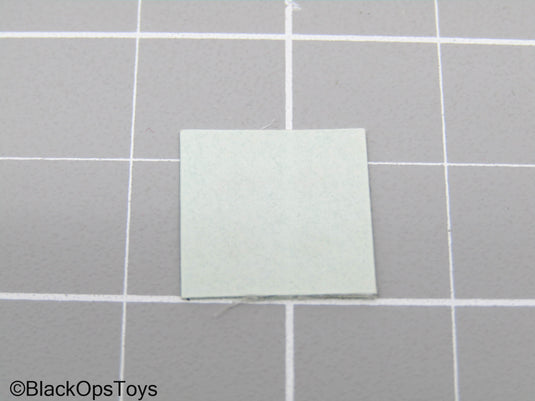 Star Shaped Stickers