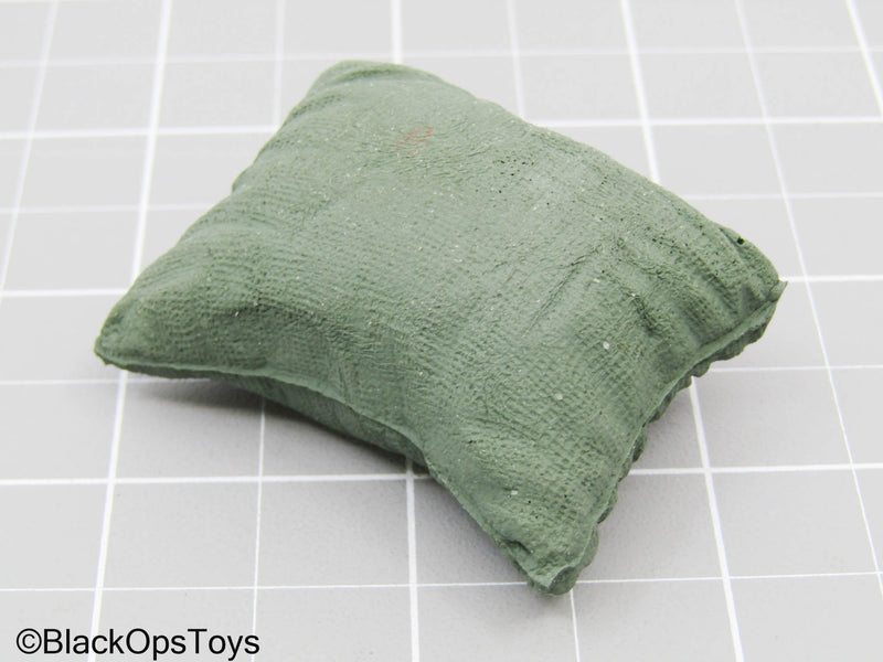 Load image into Gallery viewer, OD Green Sand Bags
