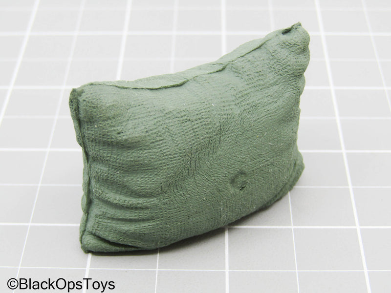 Load image into Gallery viewer, OD Green Sand Bags
