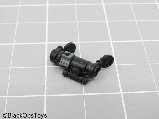 Tactical Red Dot Scope