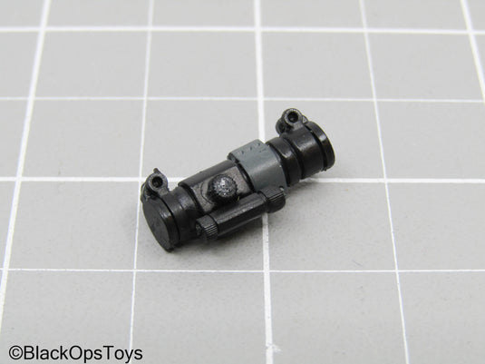 Tactical Red Dot Scope