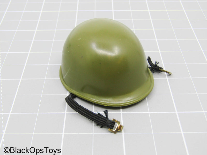Load image into Gallery viewer, USSR Soldier Combat Helmet
