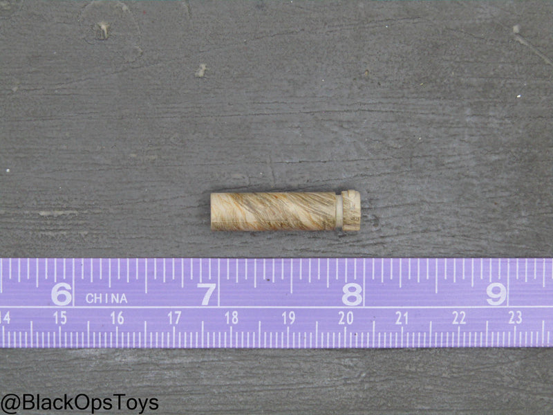 Load image into Gallery viewer, Tan Camo Suppressor
