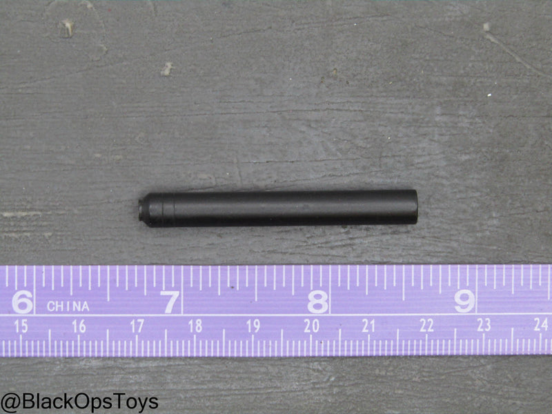 Load image into Gallery viewer, Black Suppressor
