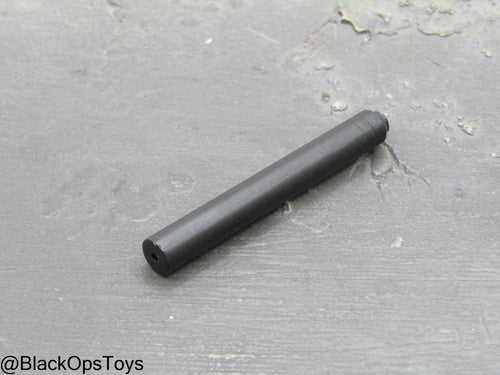 Black Suppressor
