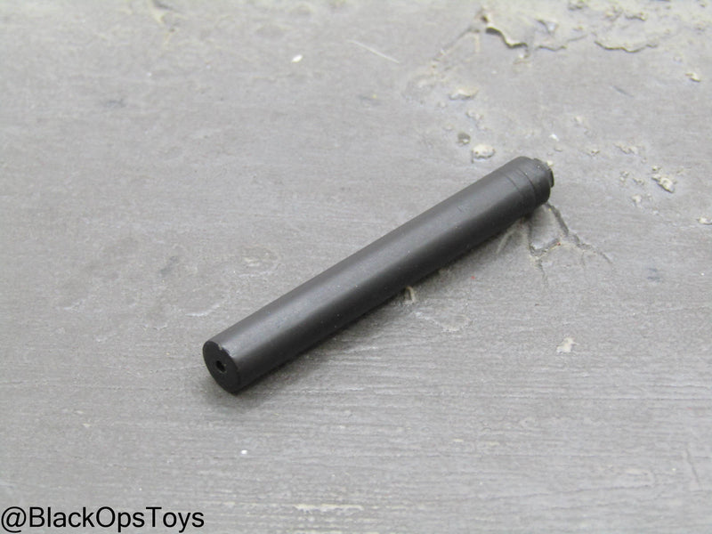 Load image into Gallery viewer, Black Suppressor
