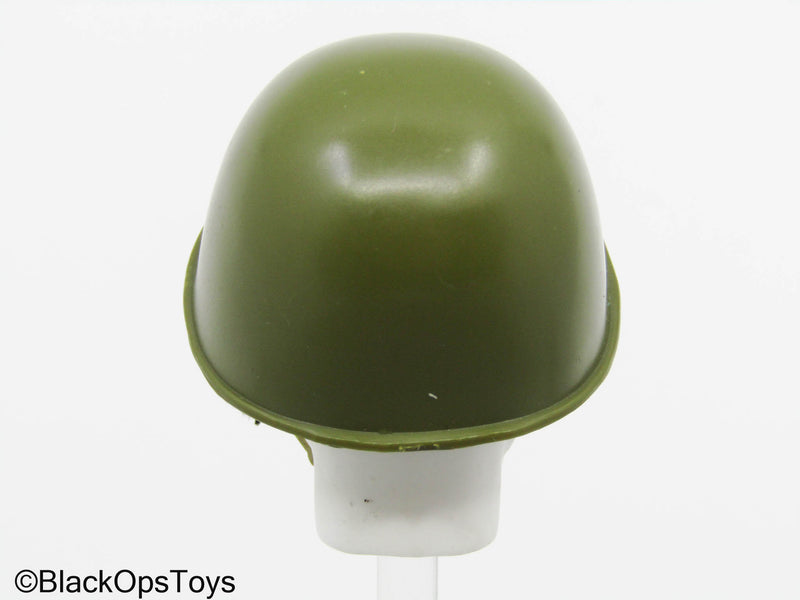 Load image into Gallery viewer, USSR Soldier Combat Helmet
