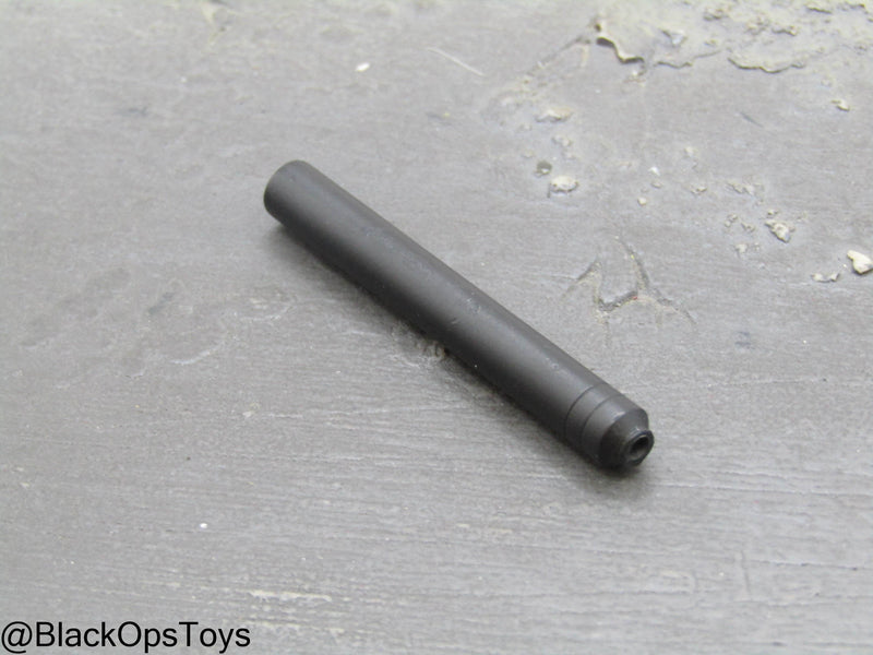 Load image into Gallery viewer, Black Suppressor
