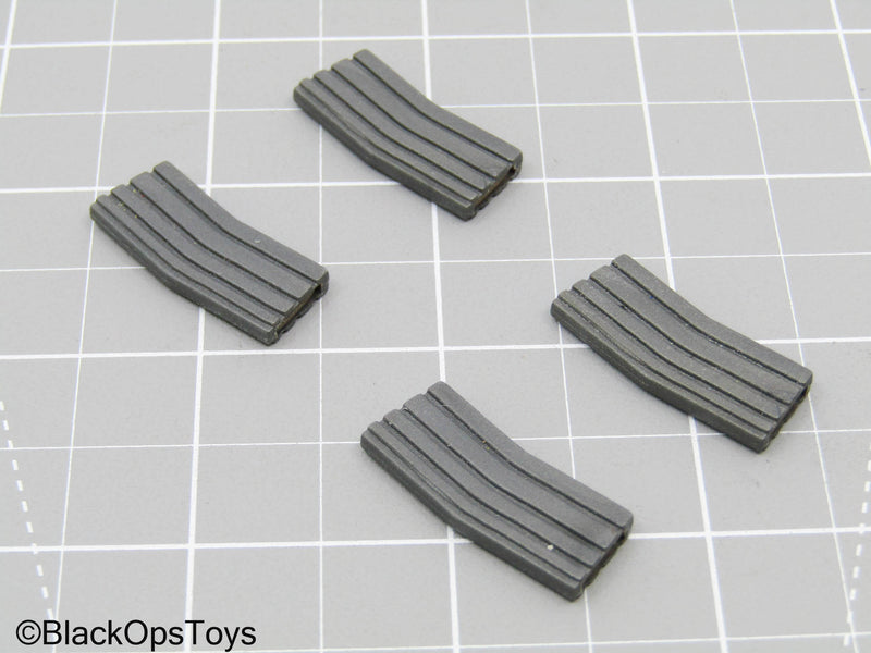 Load image into Gallery viewer, Rifle Magazine Set
