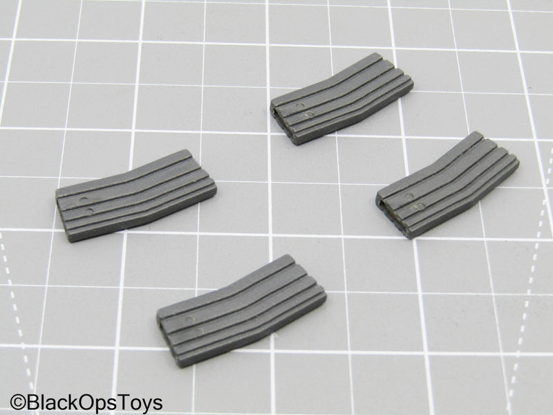 Load image into Gallery viewer, Rifle Magazine Set

