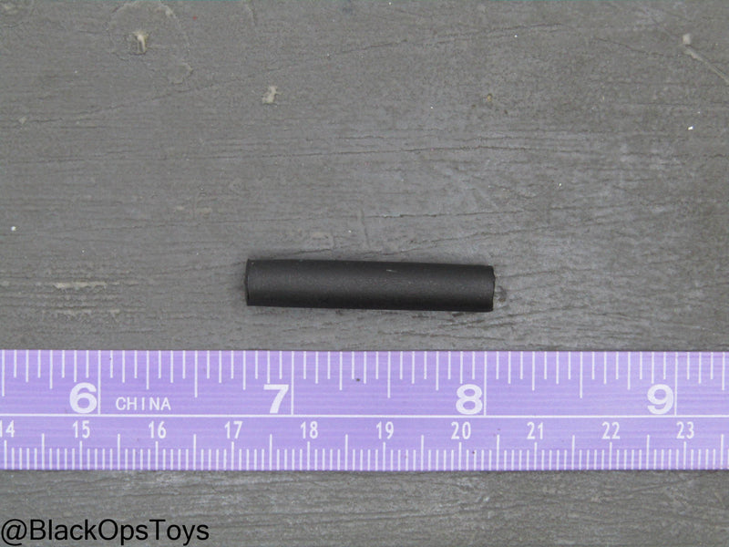 Load image into Gallery viewer, Black Suppressor
