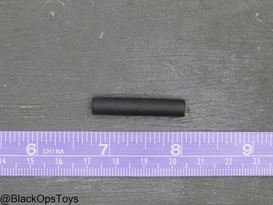 Black Suppressor