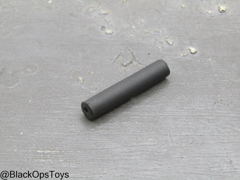 Load image into Gallery viewer, Black Suppressor
