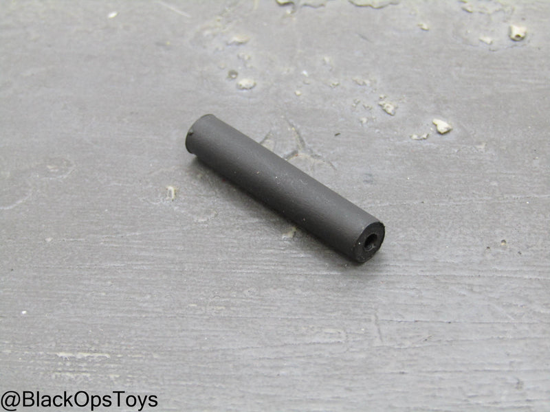 Load image into Gallery viewer, Black Suppressor
