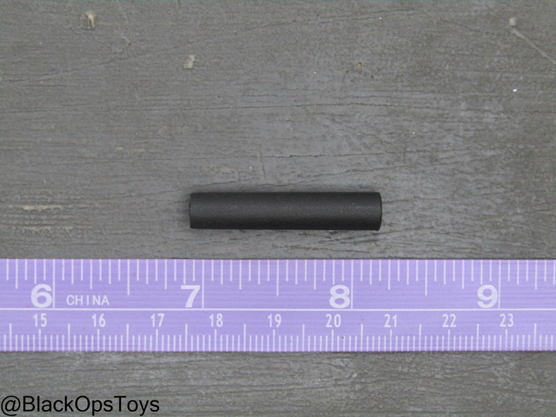 Load image into Gallery viewer, Black Suppressor
