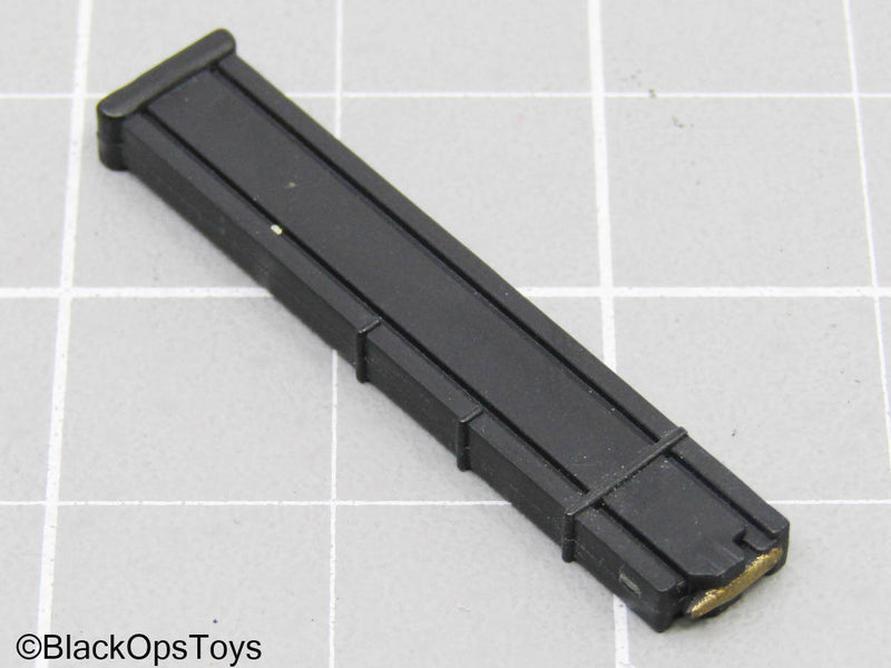 Load image into Gallery viewer, HK UMP Magazine
