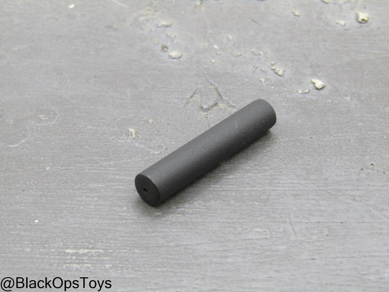 Load image into Gallery viewer, Black Suppressor

