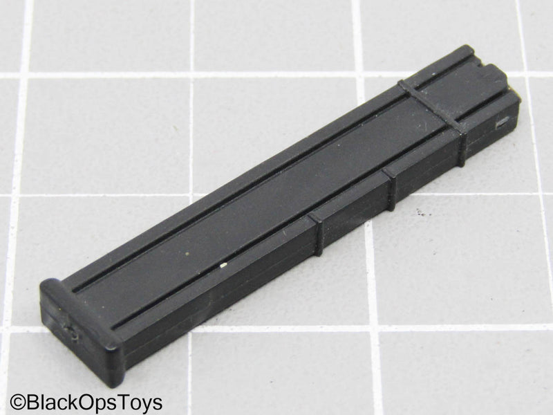 Load image into Gallery viewer, HK UMP Magazine

