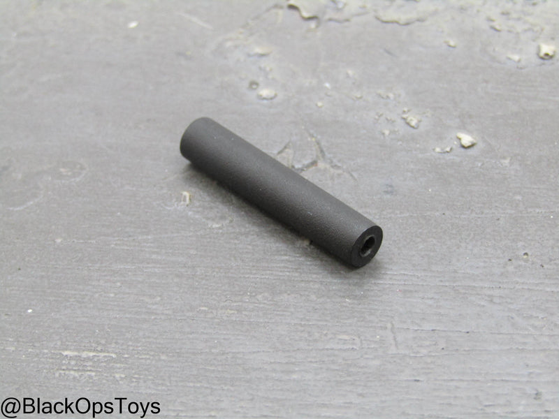 Load image into Gallery viewer, Black Suppressor
