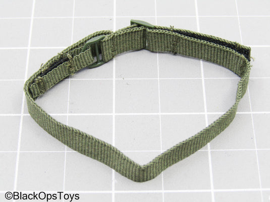 OD Green Belt