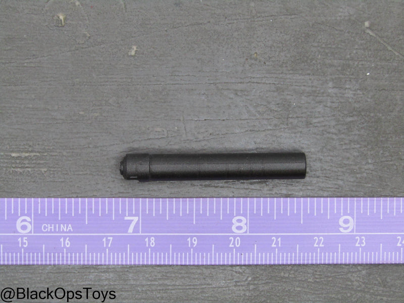 Load image into Gallery viewer, Black Suppressor
