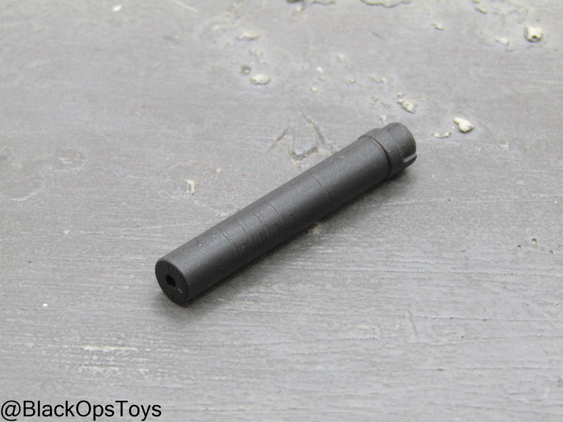 Load image into Gallery viewer, Black Suppressor
