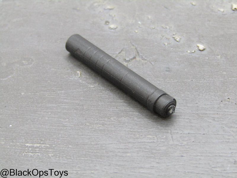 Load image into Gallery viewer, Black Suppressor
