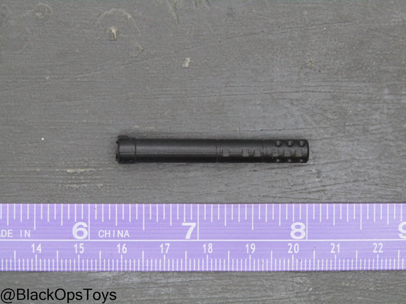 Load image into Gallery viewer, Black Suppressor
