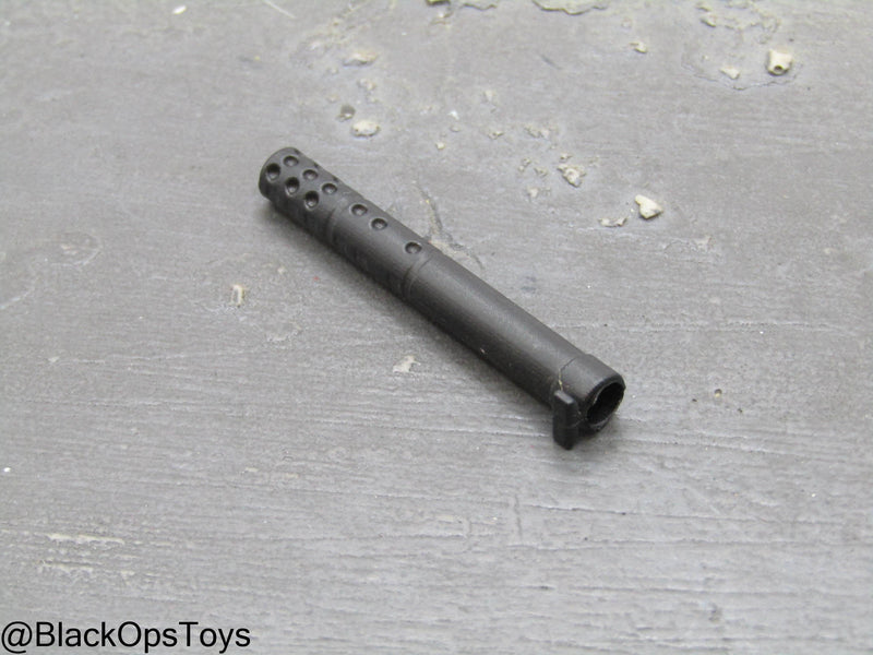 Load image into Gallery viewer, Black Suppressor
