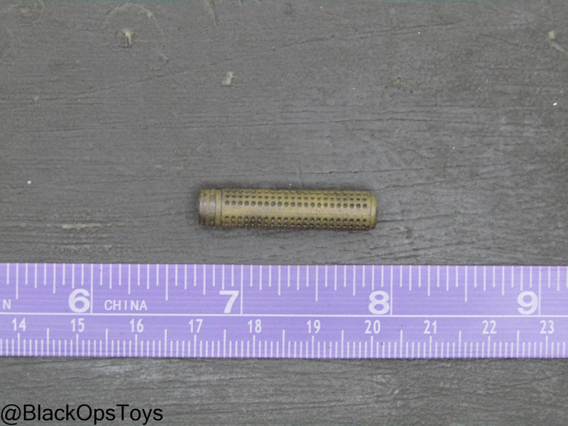 Load image into Gallery viewer, Weathered Tan Suppressor
