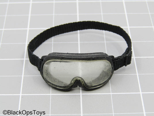 Black Googles (BBI)
