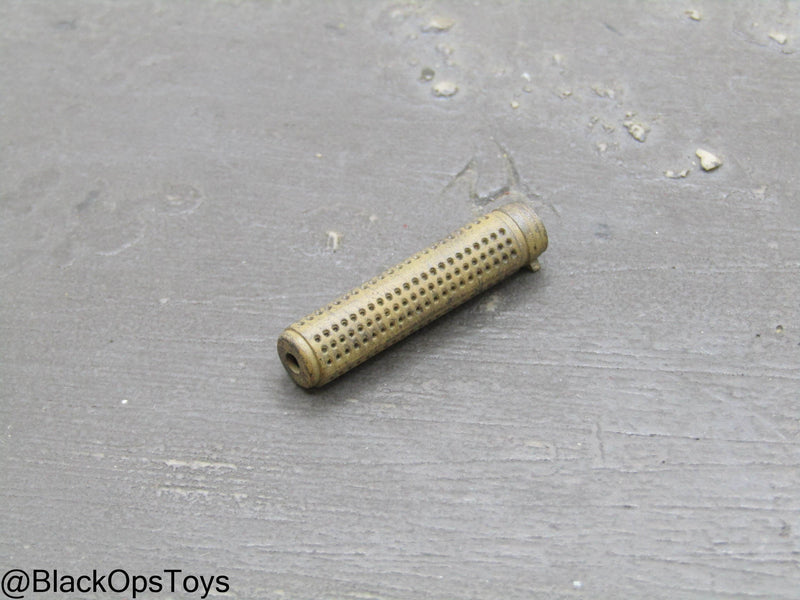 Load image into Gallery viewer, Weathered Tan Suppressor
