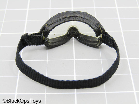 Black Googles (BBI)