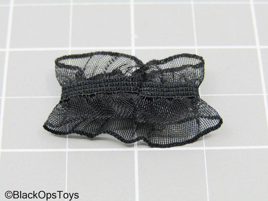 Black Garter Belt (Black Box Toys)